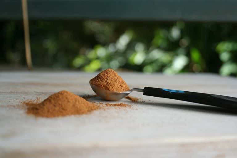 Ground_cinnamon-768x512-1.jpg.optimal.jpg