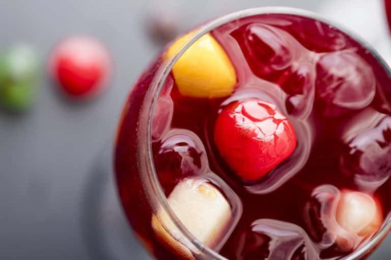 MaxPixel.net-Sangria-Wine-Alcohol-4469554-768x512-1.jpg.optimal.jpg