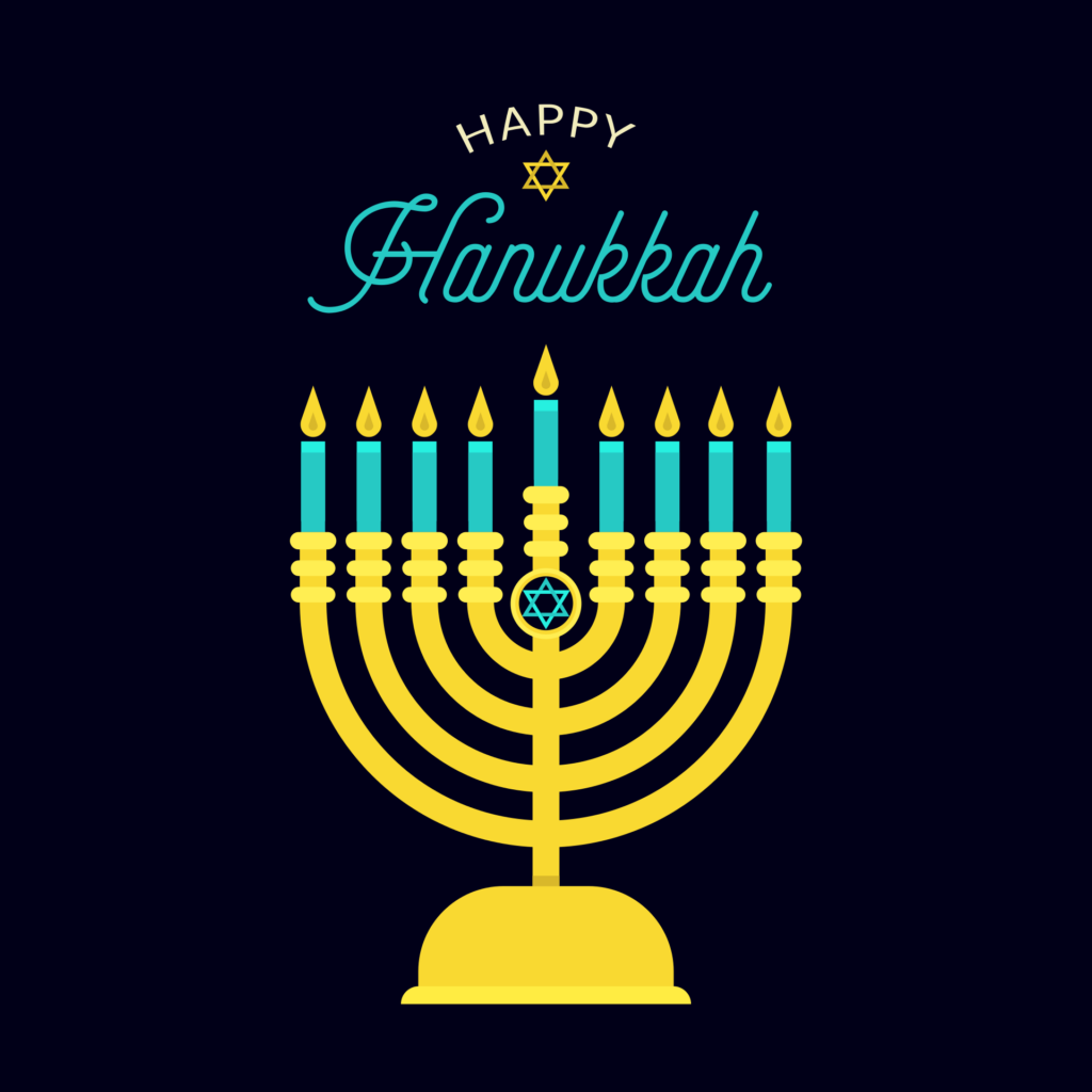 hannukah-4610988-1024x1024.png