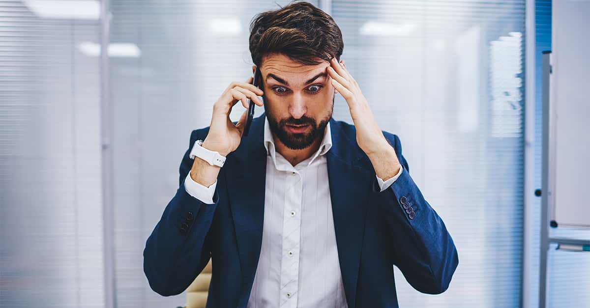 Courtroom Dramas Behemoth