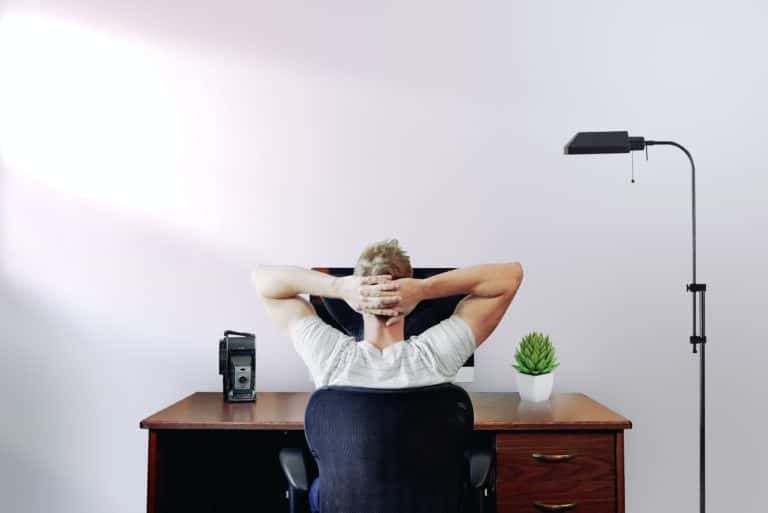 jason-strull-KQ0C6WtEGlo-unsplash-768x513-1.jpg.optimal.jpg