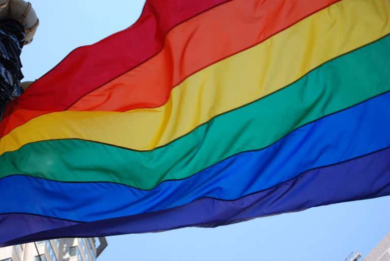 pride-828056_1920-768x514-1.jpg.optimal.jpg