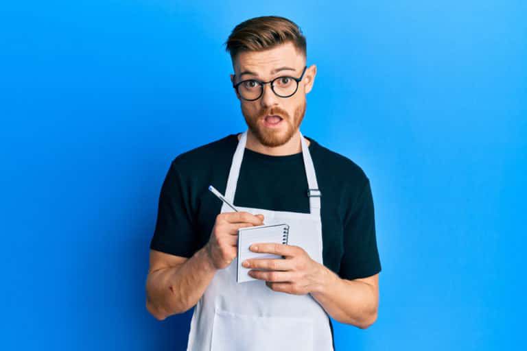 shutterstock_1941034231-768x512-1.jpg.optimal.jpg