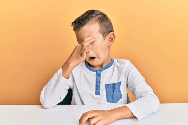 shutterstock_1952761192-768x512-1.jpg.optimal.jpg