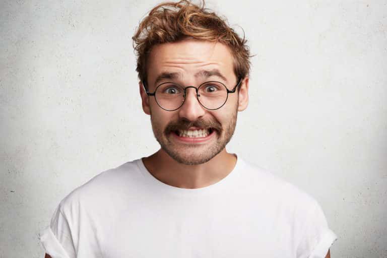 shutterstock_788335075-768x512-1.jpg.optimal.jpg