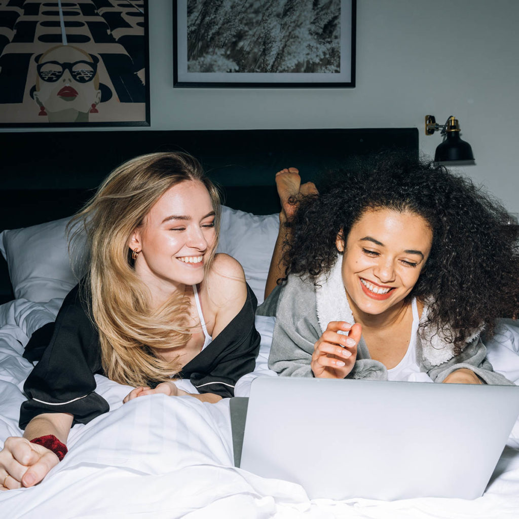 National-Sleepover-Day-1-1024x1024.jpg