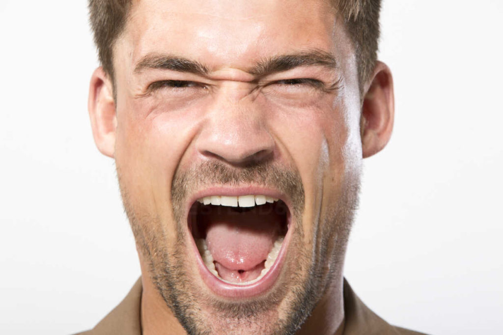 young-man-screaming-close-up-MAEF006800-1024x682.jpg