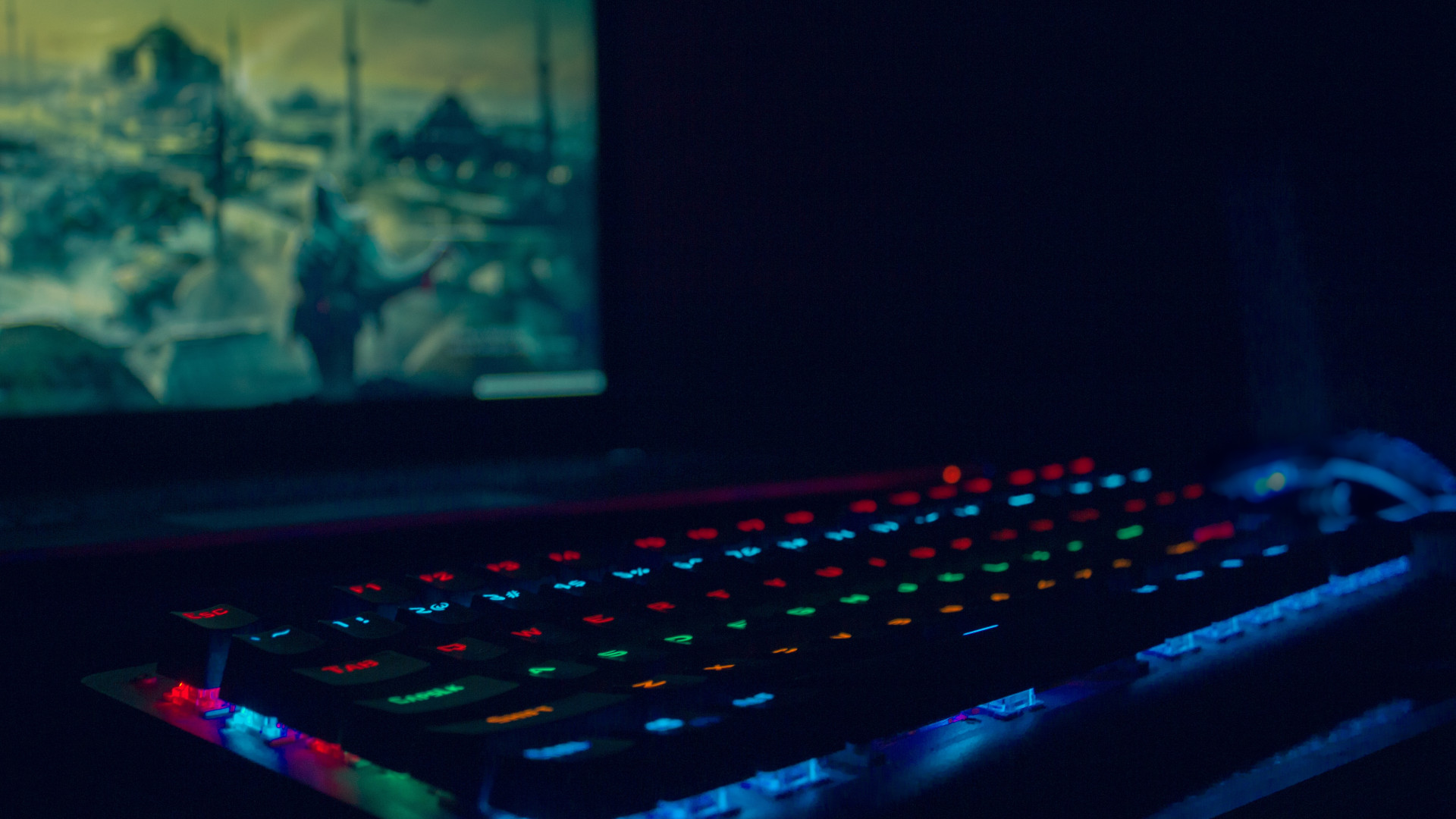 Ahmed-Atef-8Tzhyjghzow-Unsplash