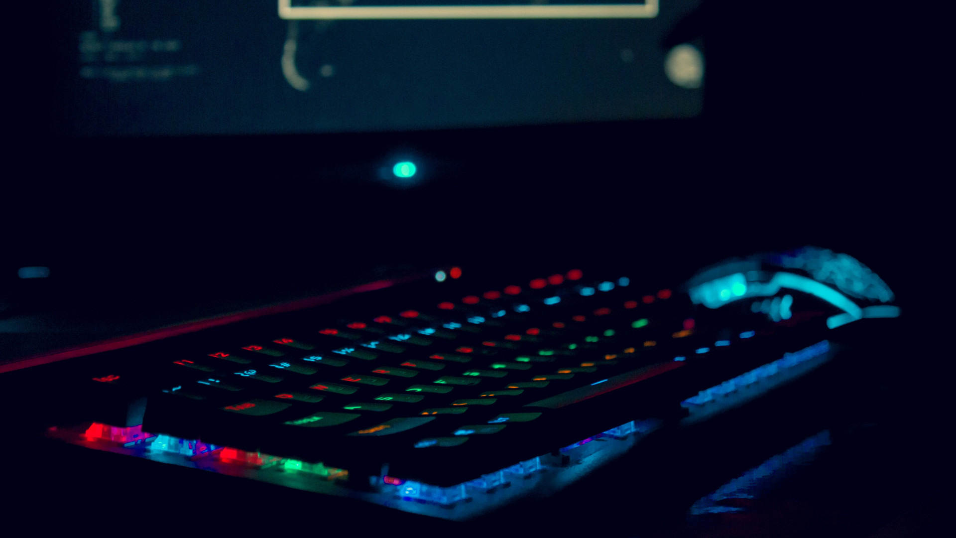 Ahmed-Atef-9Sdzxvkgnzm-Unsplash