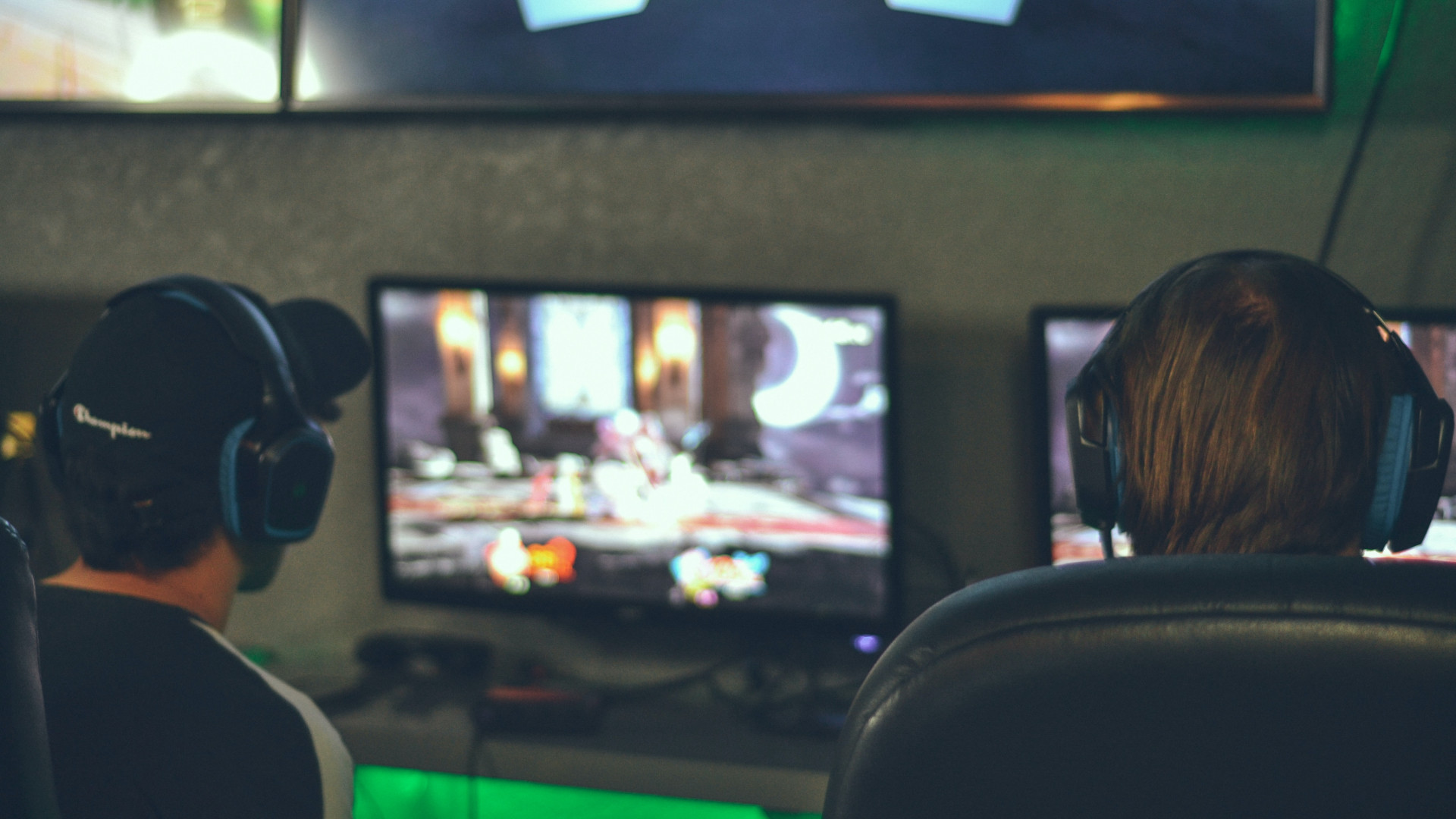 Alex-Haney-Lfqys-Tnqeg-Unsplash (1)