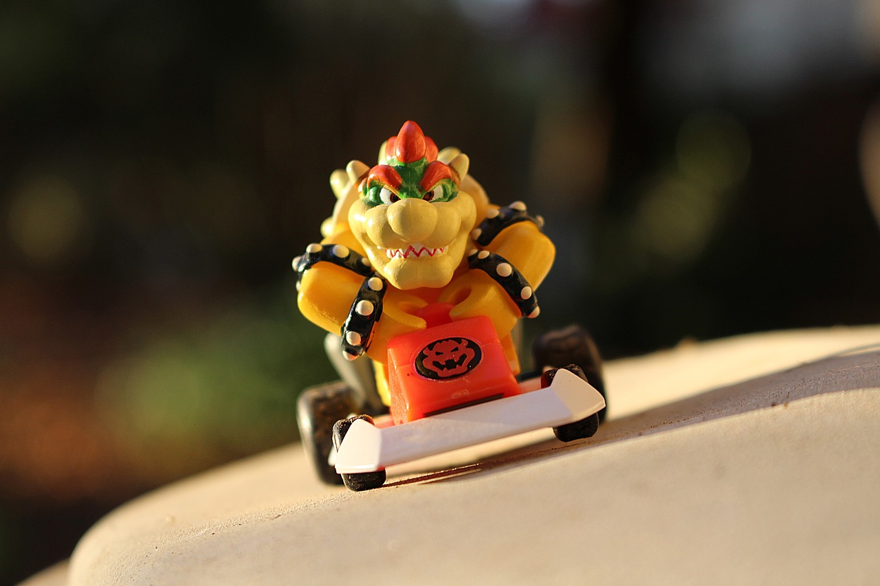 Bowser-1912623 1280