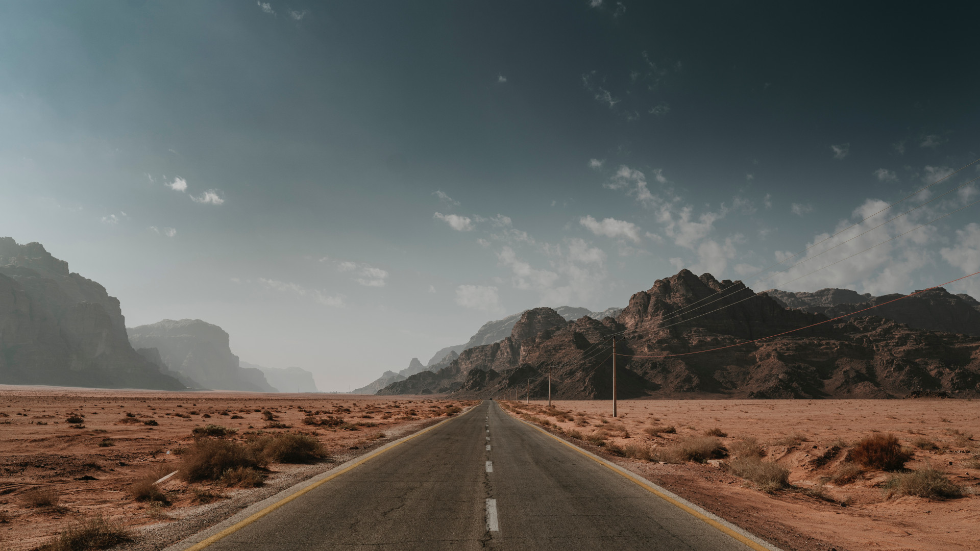 Damian-Denis-Jpibhbh9D6S-Unsplash