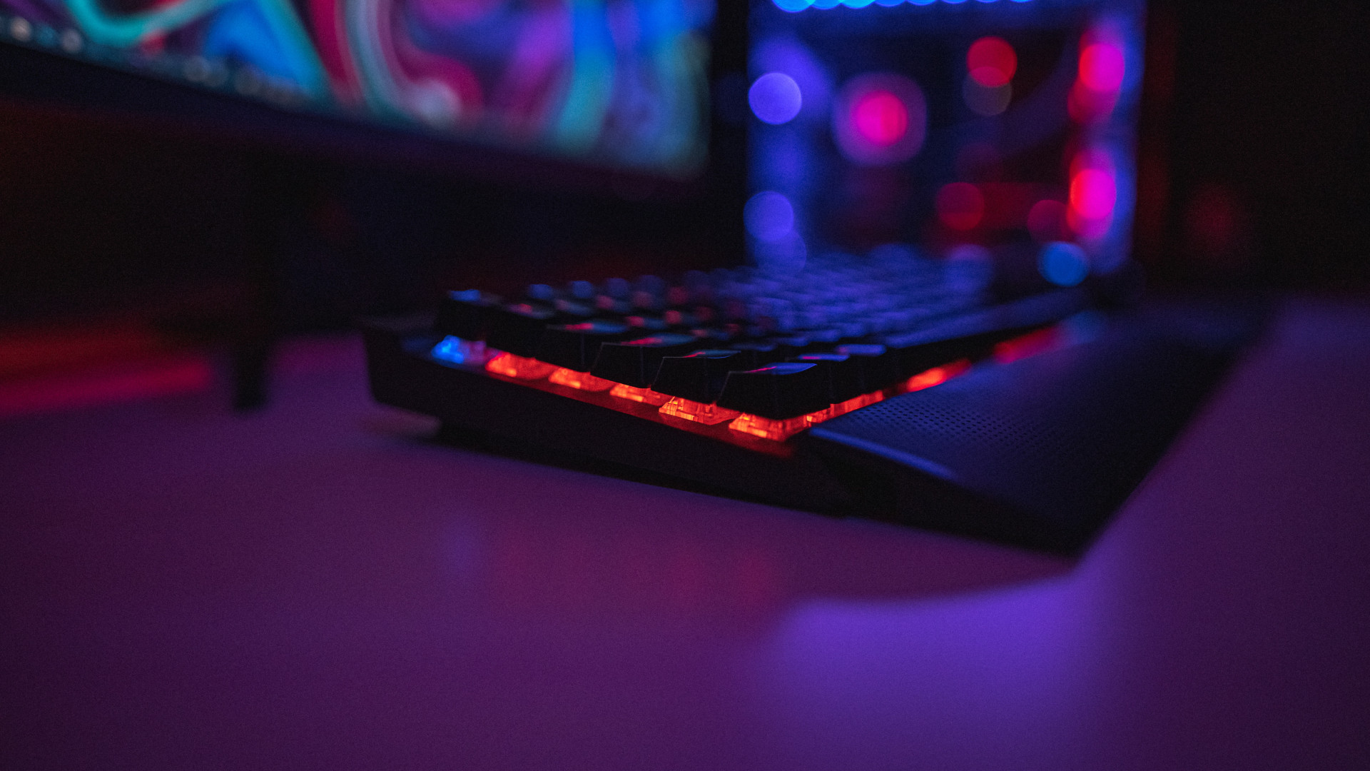 Jack-B-Yhfamjk4Uvo-Unsplash