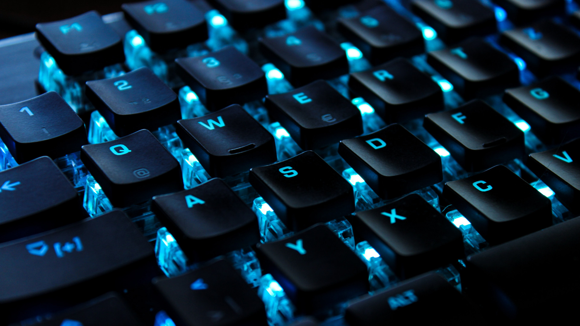 Katharina-Gloth-Dbgbyzfr8Ui-Unsplash