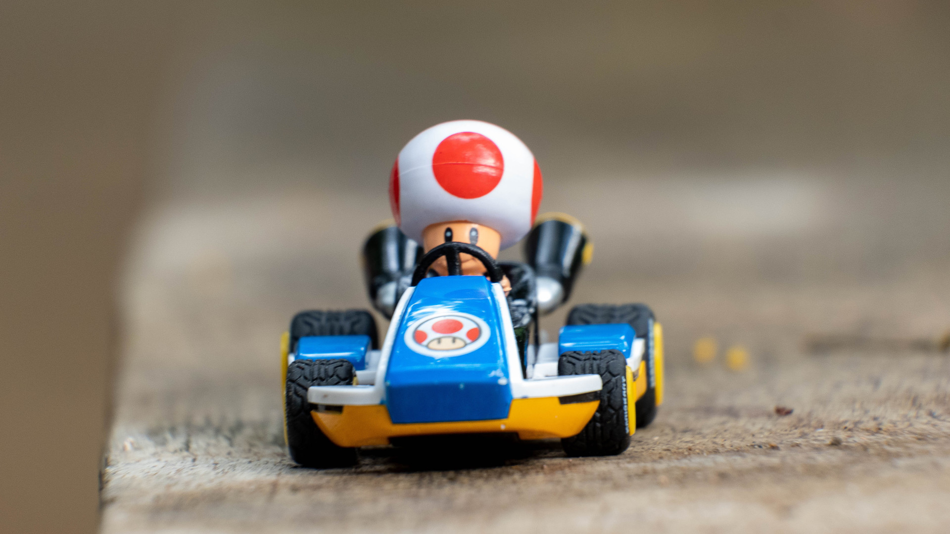 Mac-Adornado-2X6Rld40Nf0-Unsplash