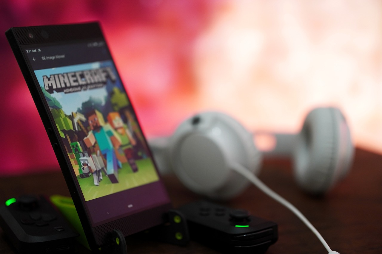 Minecraft-4806666 1280