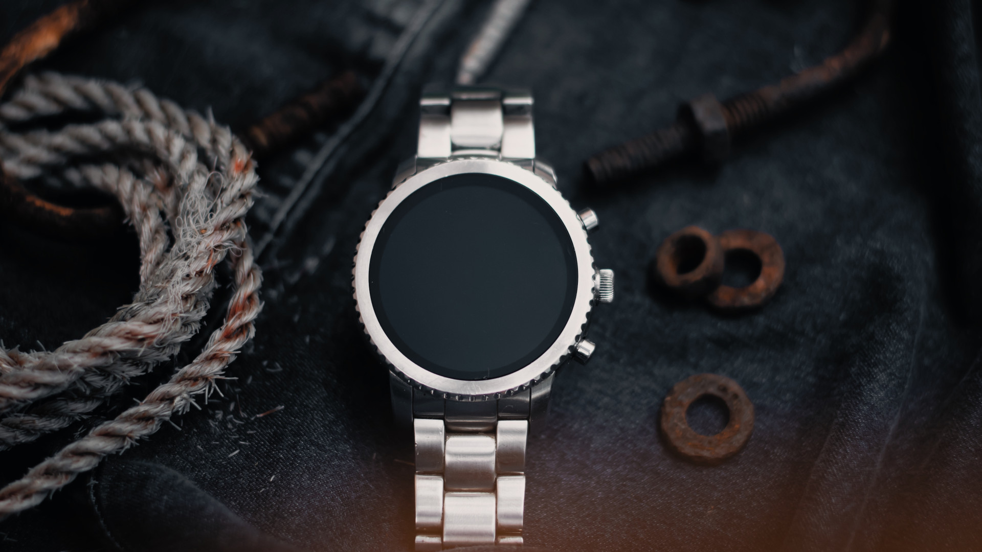 Rajasekhar-R-Lbgc2T34-Ik-Unsplash