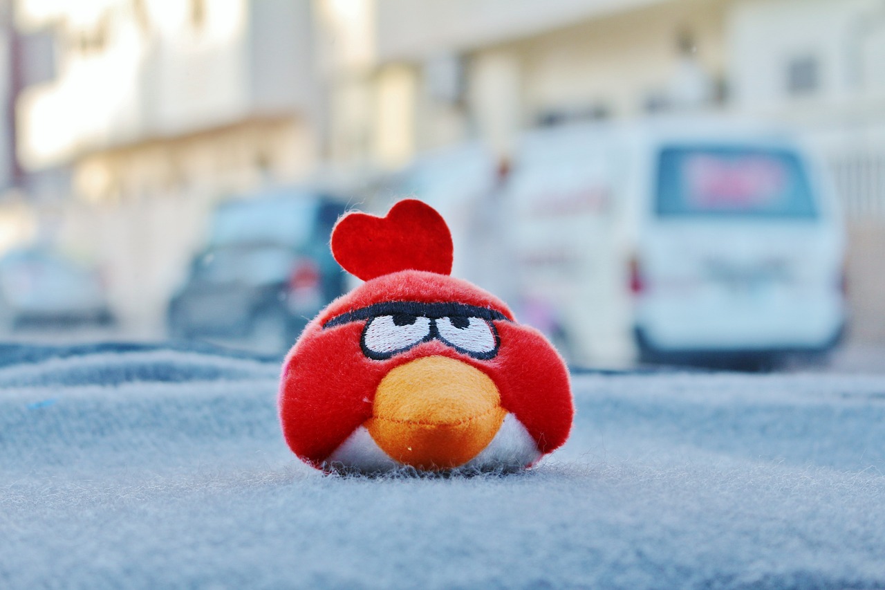 Angry-Bird-2234295 1280