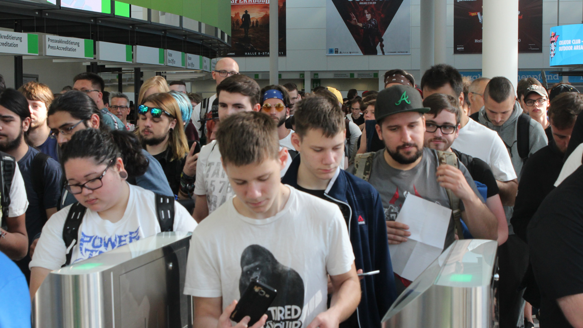 Laura-Heimann-Gylrgs00Gvw-Unsplash