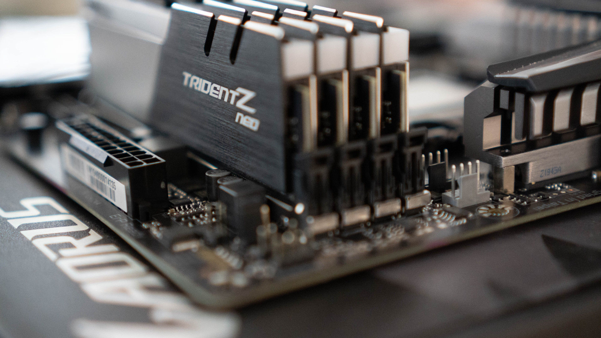 Luan-Gjokaj-Y4 Xz3Cs96W-Unsplash