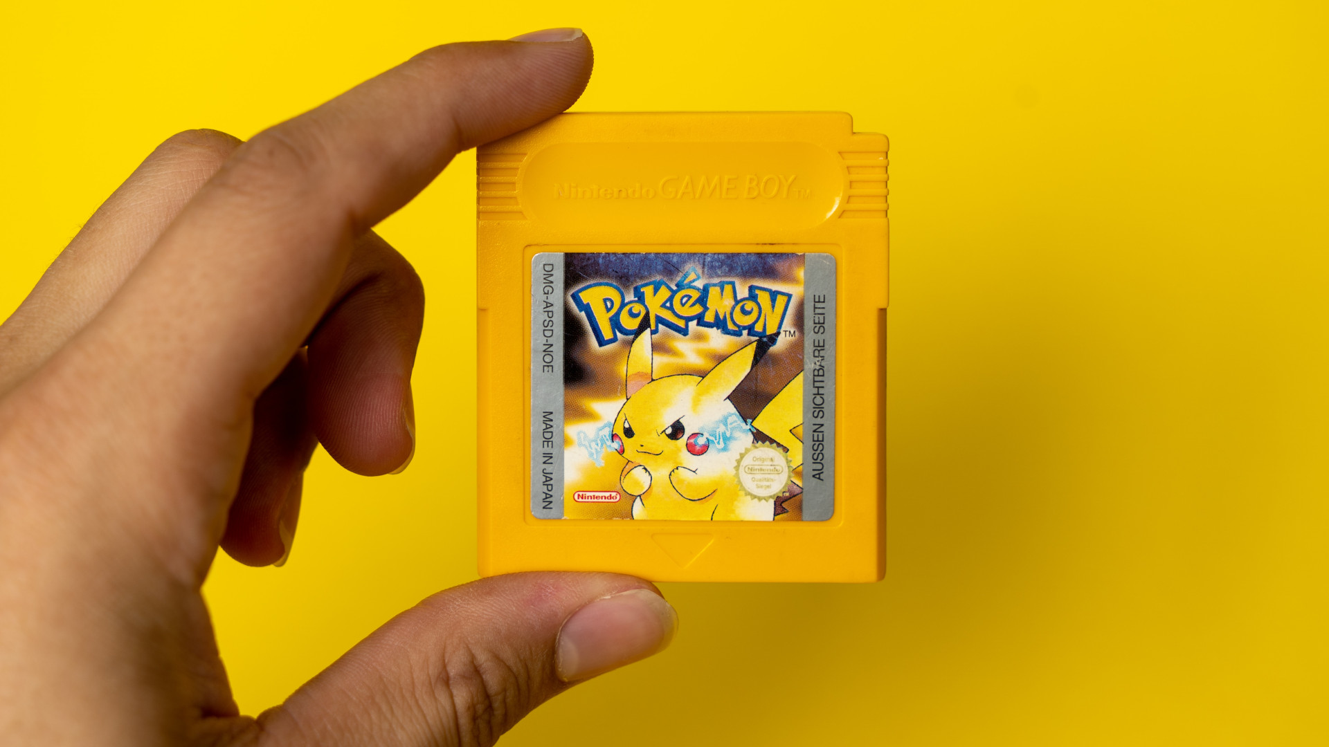 Mika-Baumeister-7P2Qxupmr9I-Unsplash