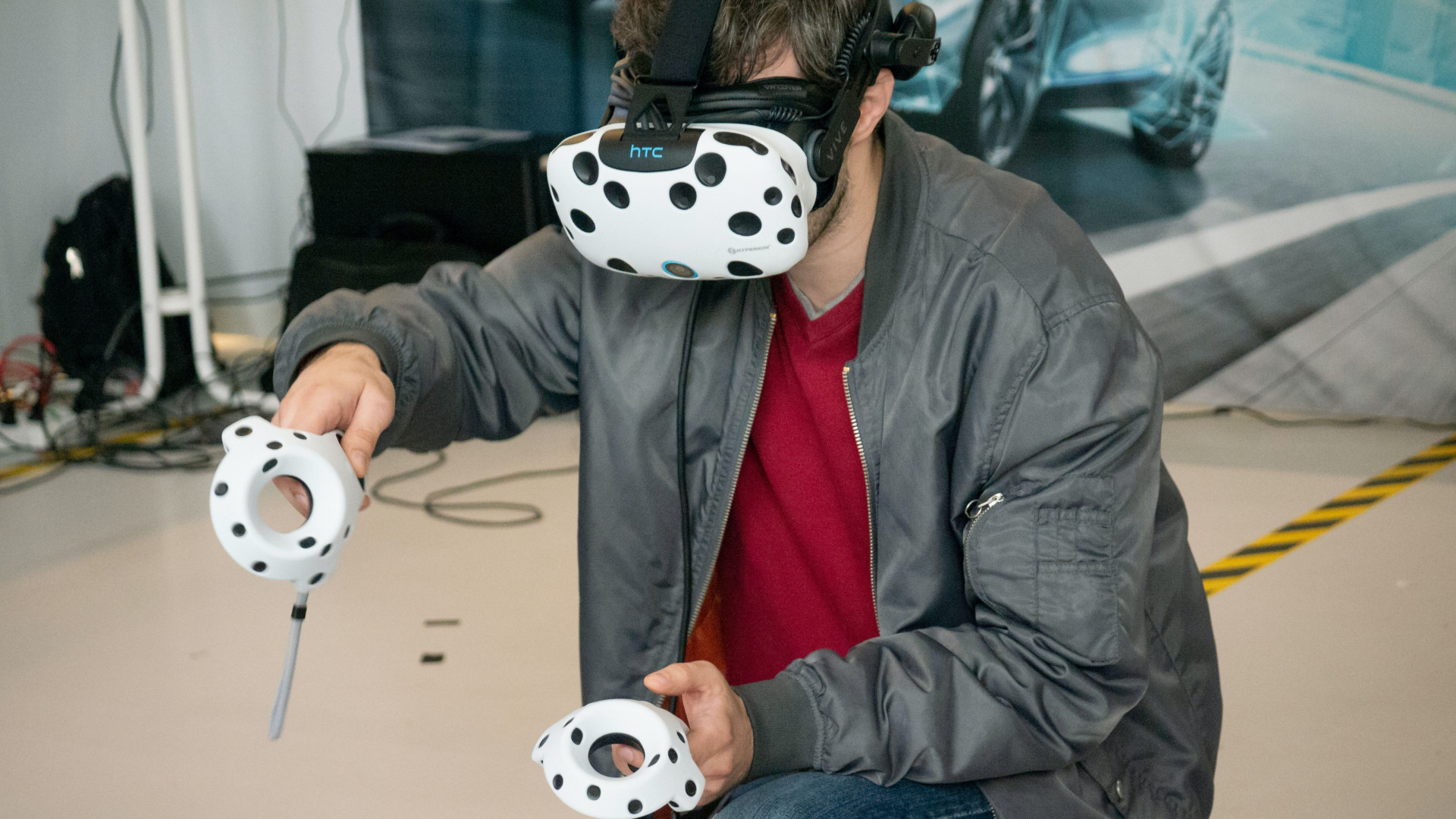 Xr-Expo-Stdziyiwwua-Unsplash