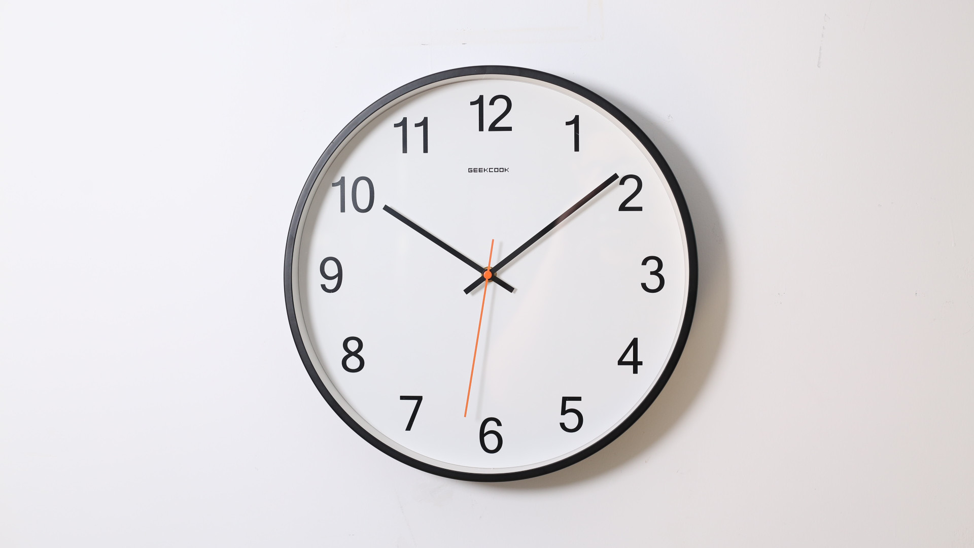 Ocean-Ng-L0Xotanv94Y-Unsplash