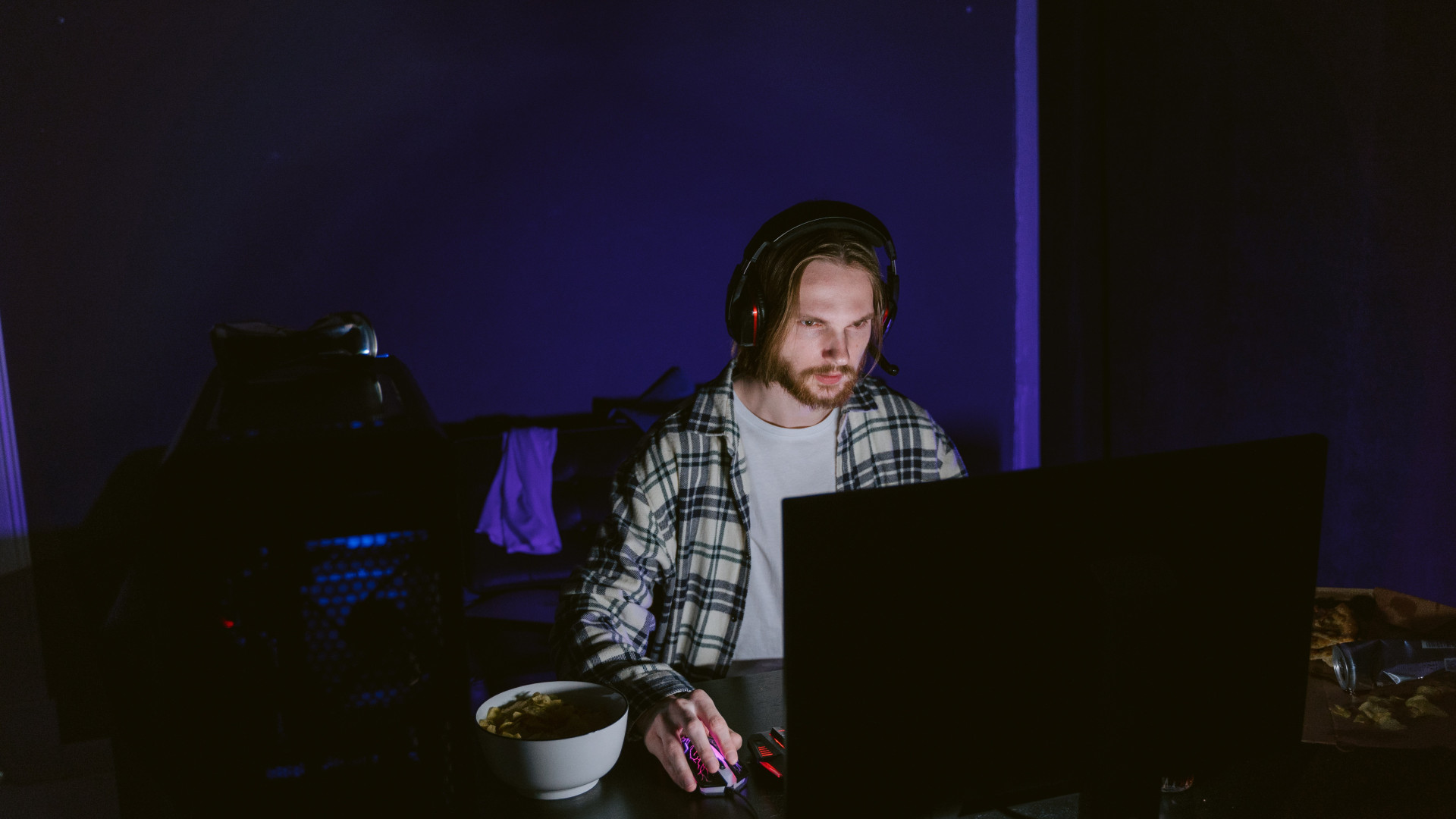 Pexels-Tima-Miroshnichenko-7047204