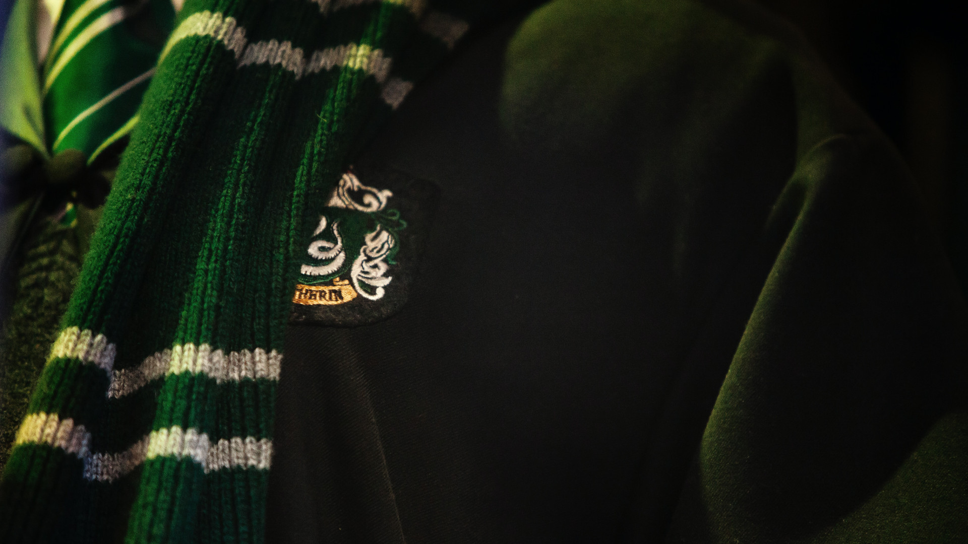 Rhii-Photography-Yzpar5Svvcq-Unsplash