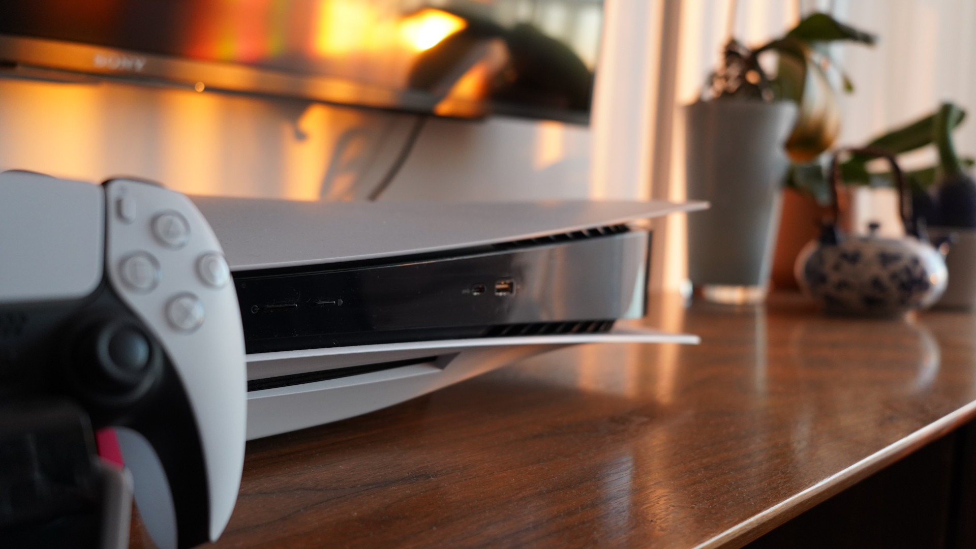 Shpetim-Ujkani-Qcquynbj1Bc-Unsplash