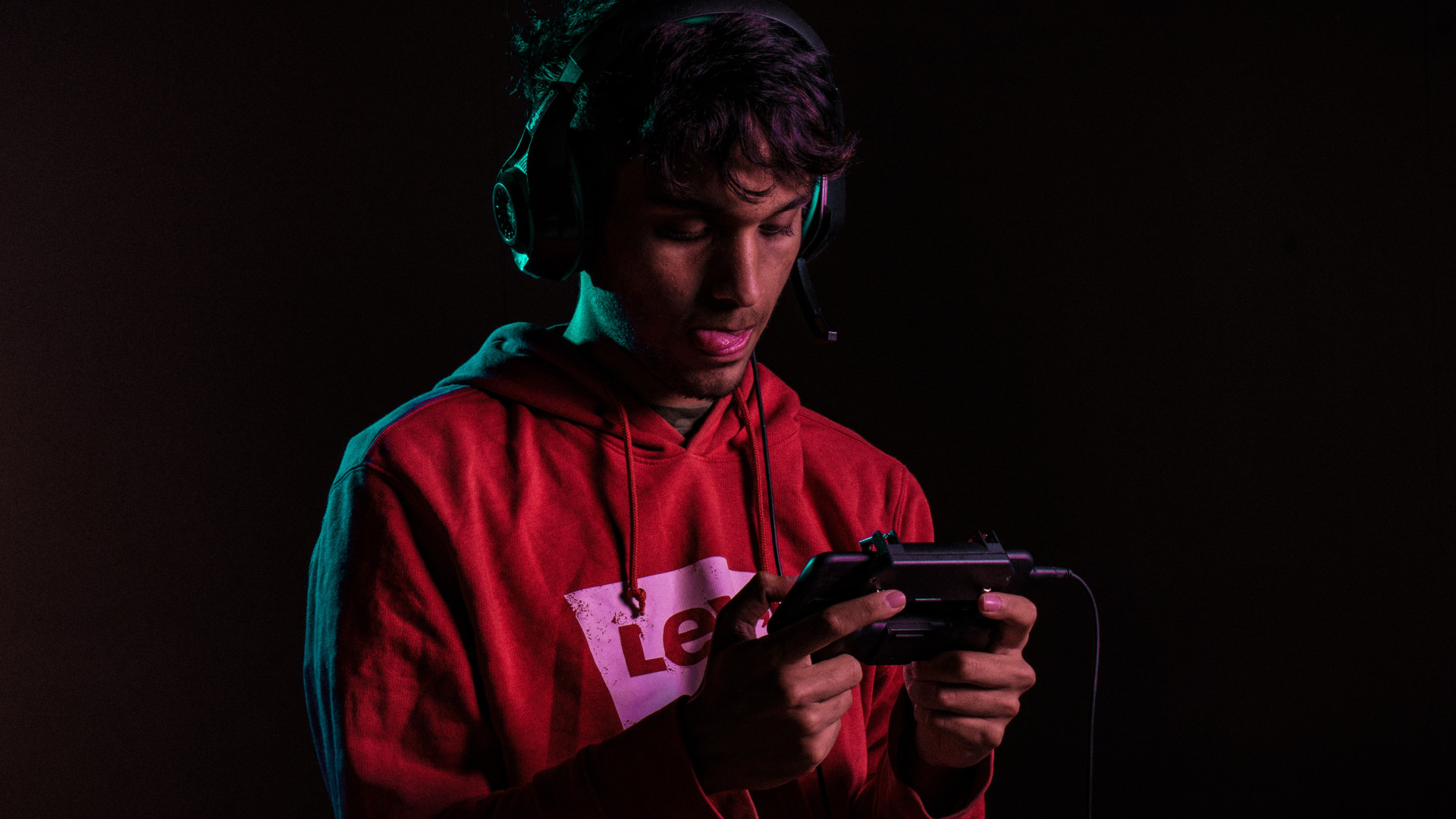 Tarun-Savvy-Xkhi2As1Iuo-Unsplash