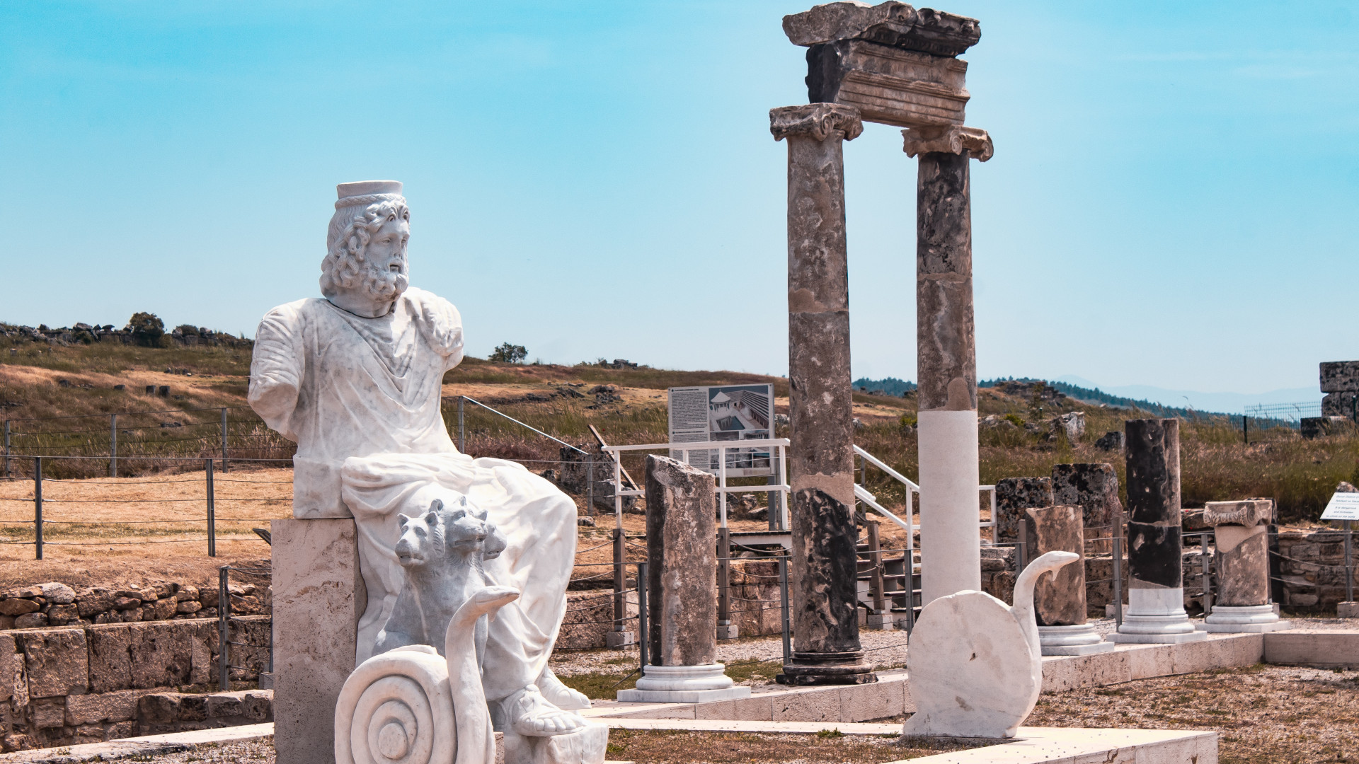 Unma-Desai-Mpvpbkpxbro-Unsplash