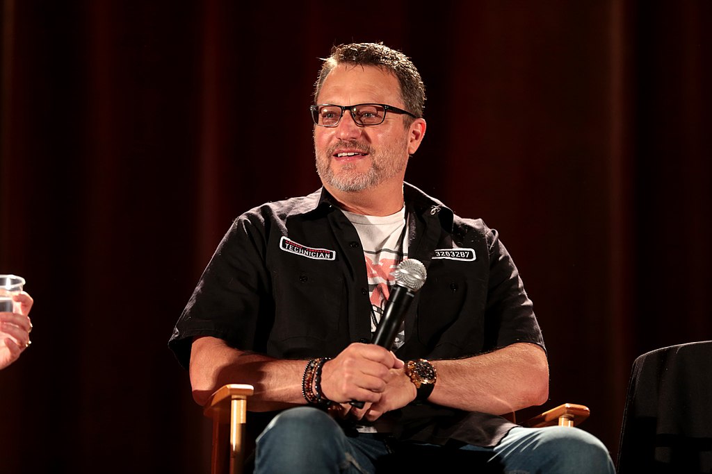 1024Px-Steve Blum (42388935552)