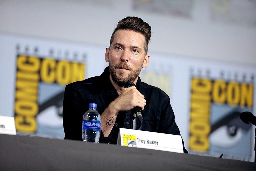 1024Px-Troy Baker Sdcc 2019 (48378614692)