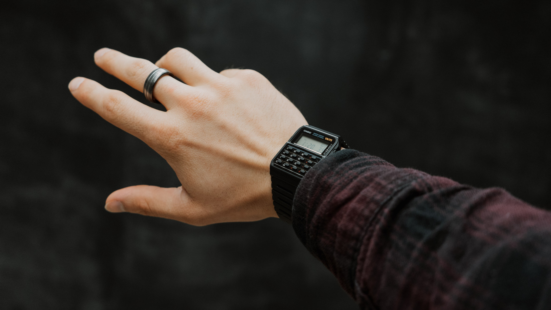 Andrik-Langfield-4Yshujo34Gk-Unsplash