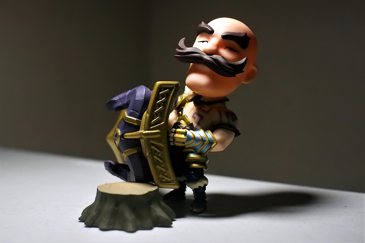 Braum-Gec92B7F90 1280