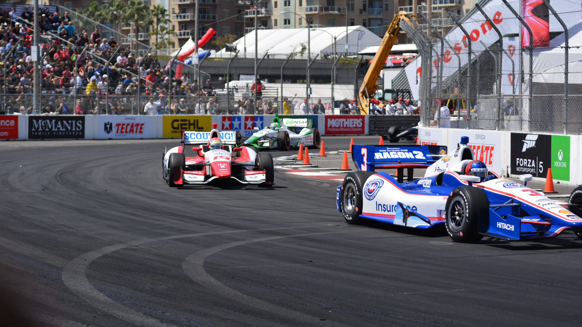 Brian-Mccall-Qhia6Ddlgim-Unsplash