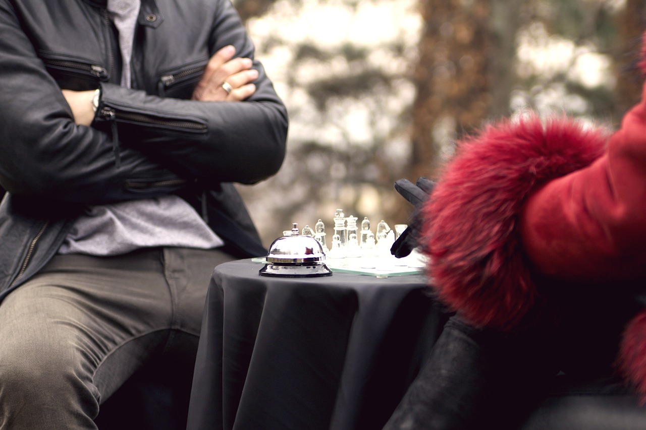 Chess-Gecc908817 1280