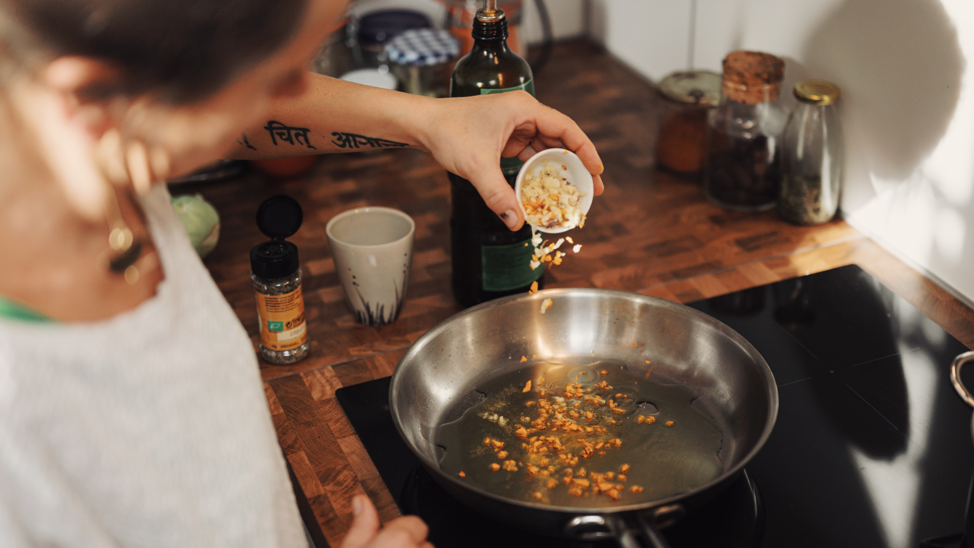 Conscious-Design-3D43Sbddkac-Unsplash