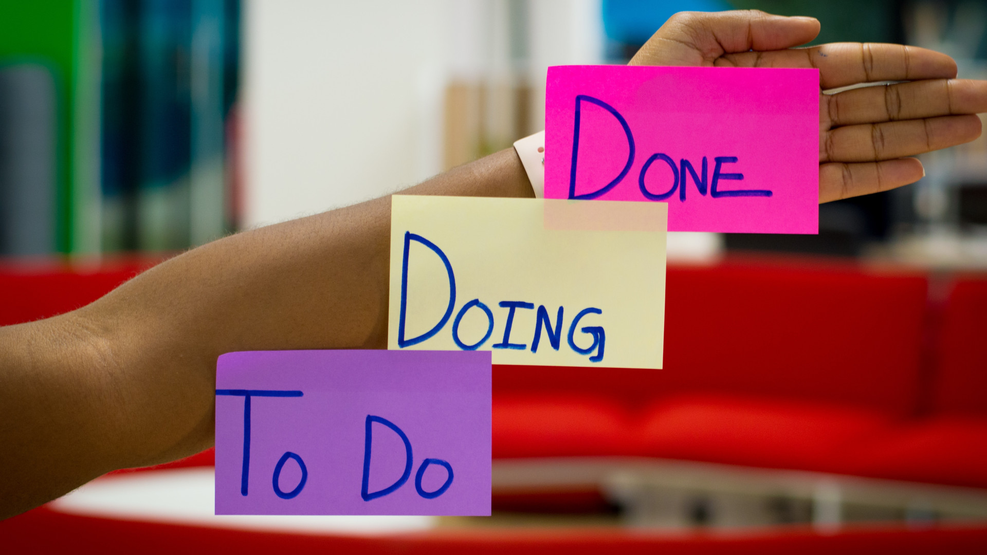 Eden-Constantino-Ijg1Yzsefqo-Unsplash