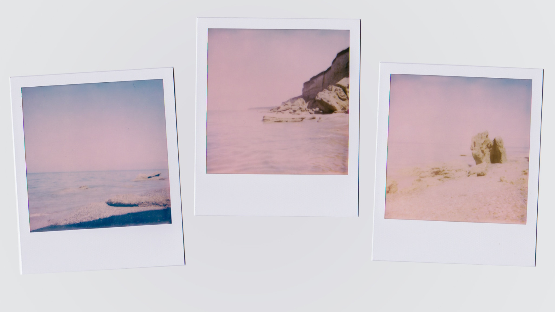 Ivan-Shimko-Phcig8Fprkw-Unsplash