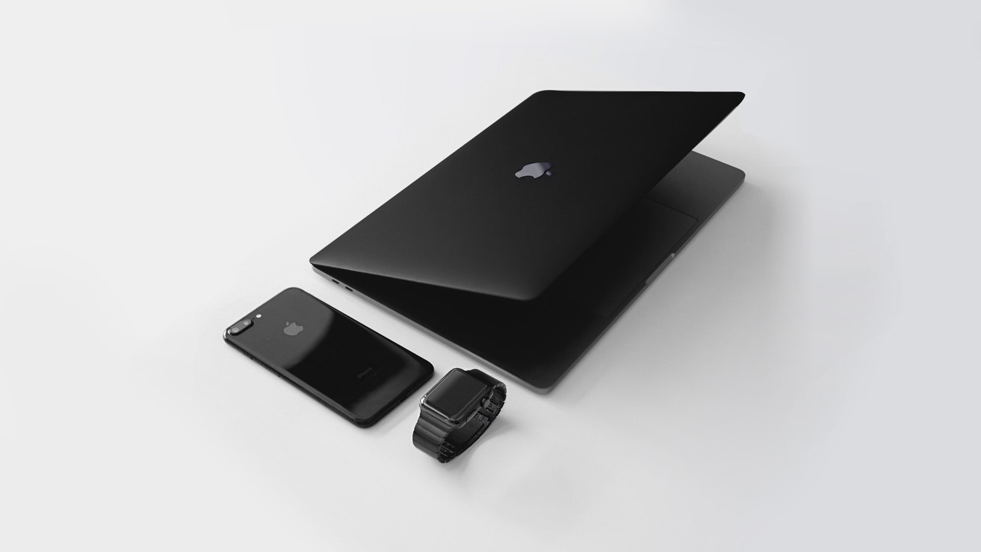 Julian-O-Hayon-Hy3L4Ieoc3E-Unsplash