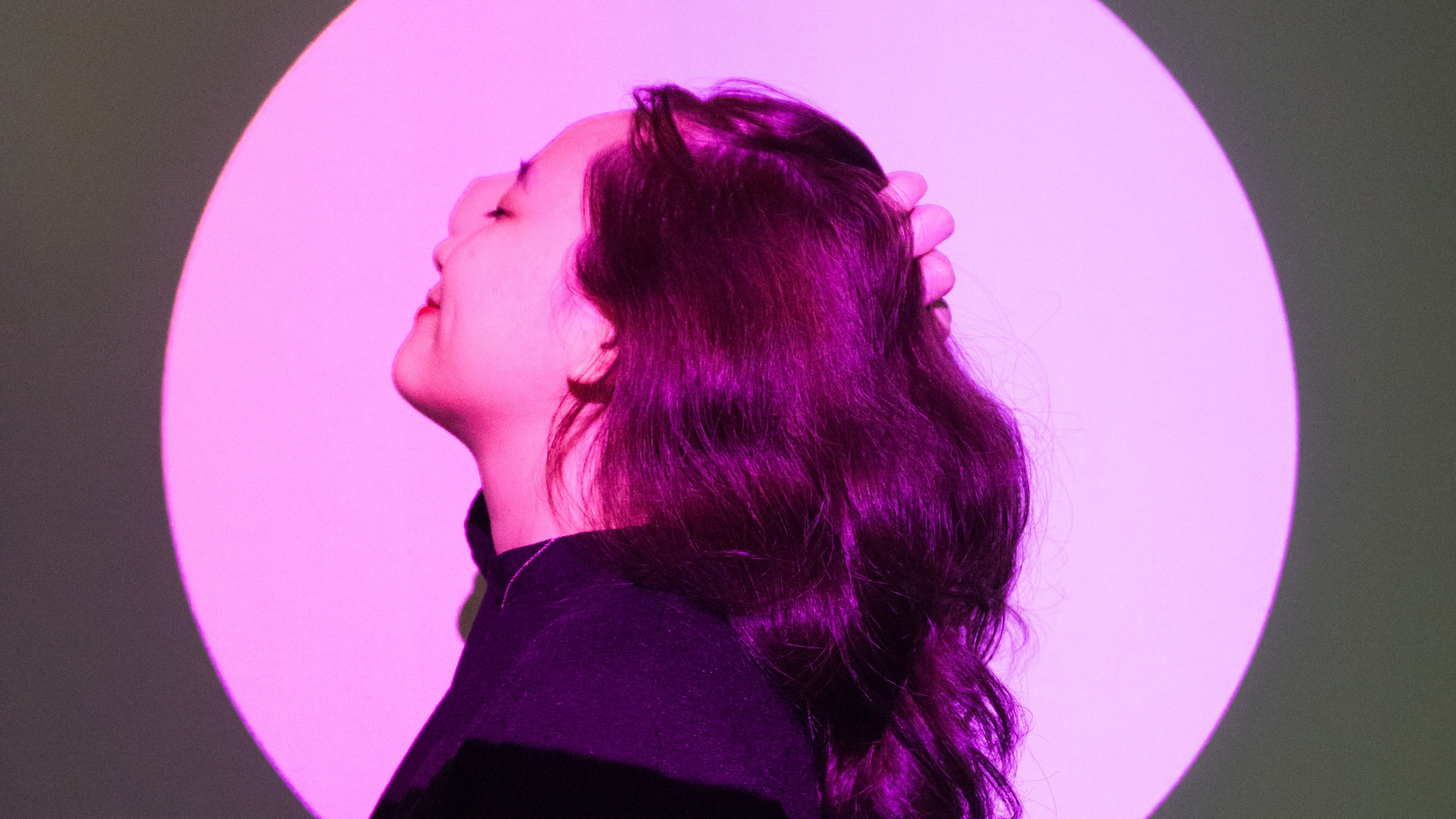 Leohoho-Byn8Oo7Qckw-Unsplash