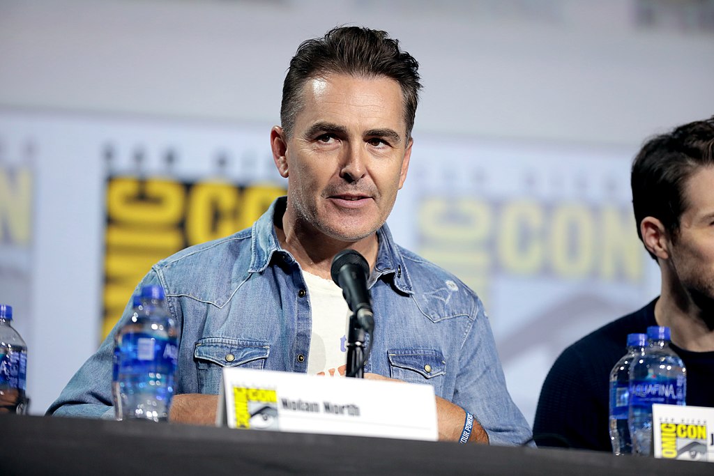 Nolan North Sdcc 2019 (48378567156)