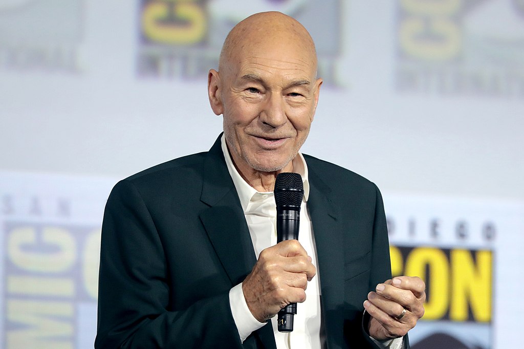 Patrick Stewart (48445083306)