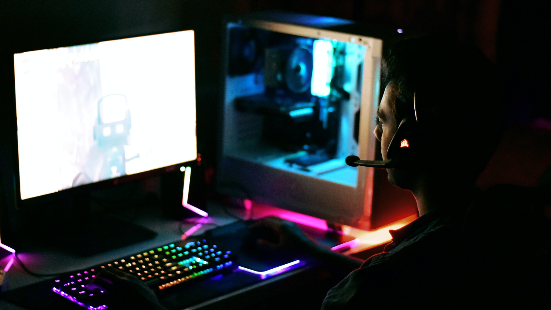 Uzair-Ahmed-Ylbufjrlhgw-Unsplash