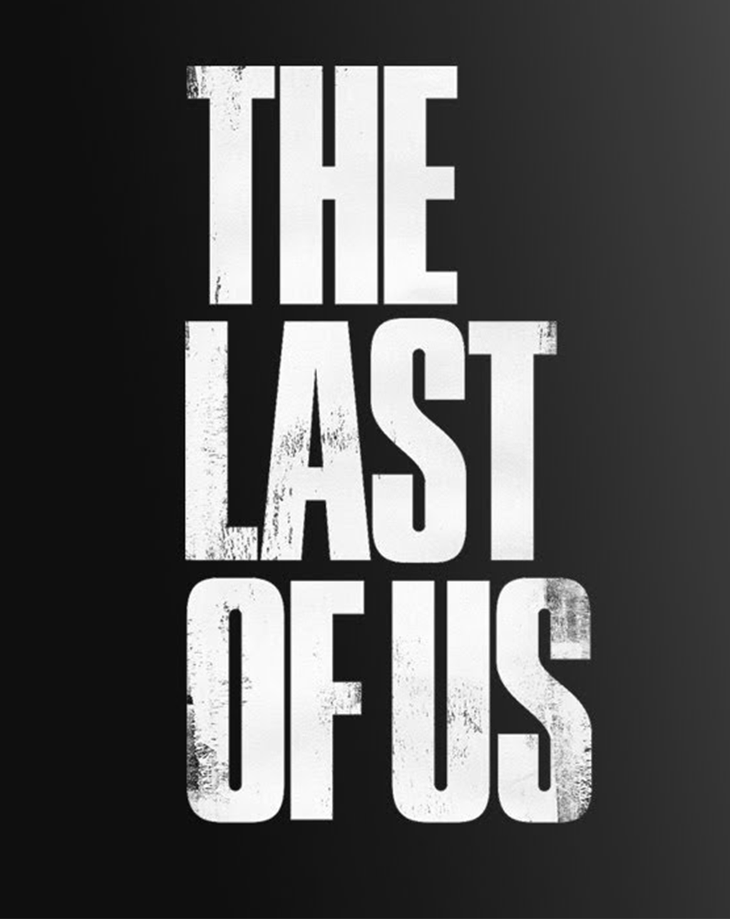 Tlou1