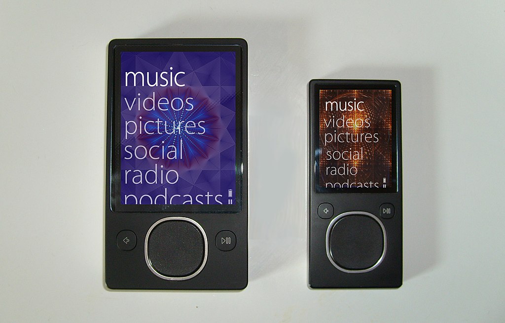 Zune80And4
