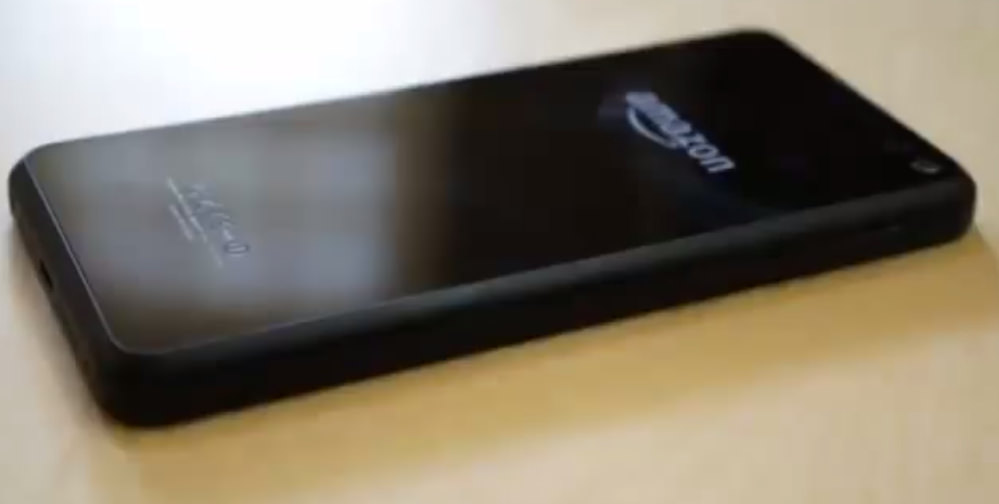 Amazon 3D Fire Smartphone-2 (14507506603)