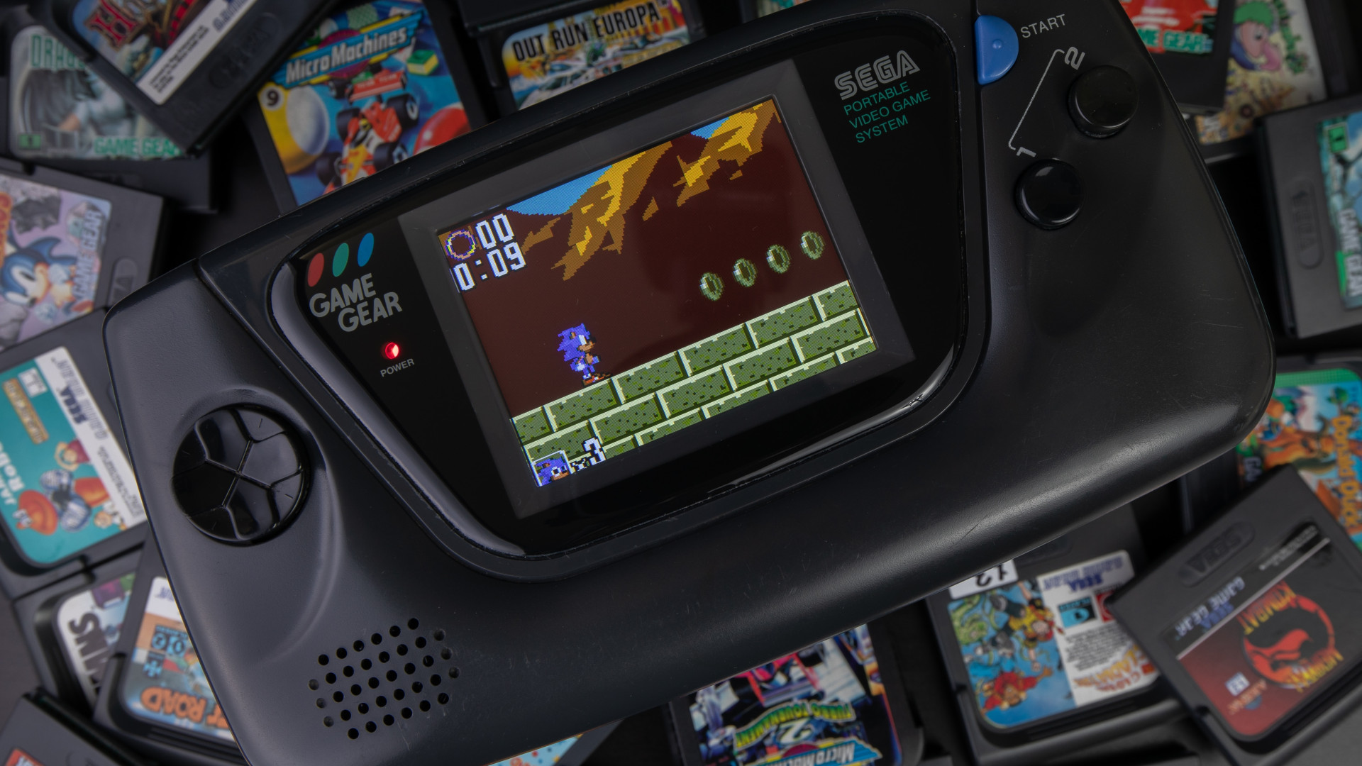 Ben-Griffiths-P2Bjh8Vhs2K-Unsplash